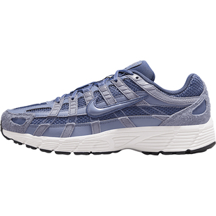 Nike/耐克官方正品P-6000 SE男士耐磨运动缓震跑步鞋HF0015-400