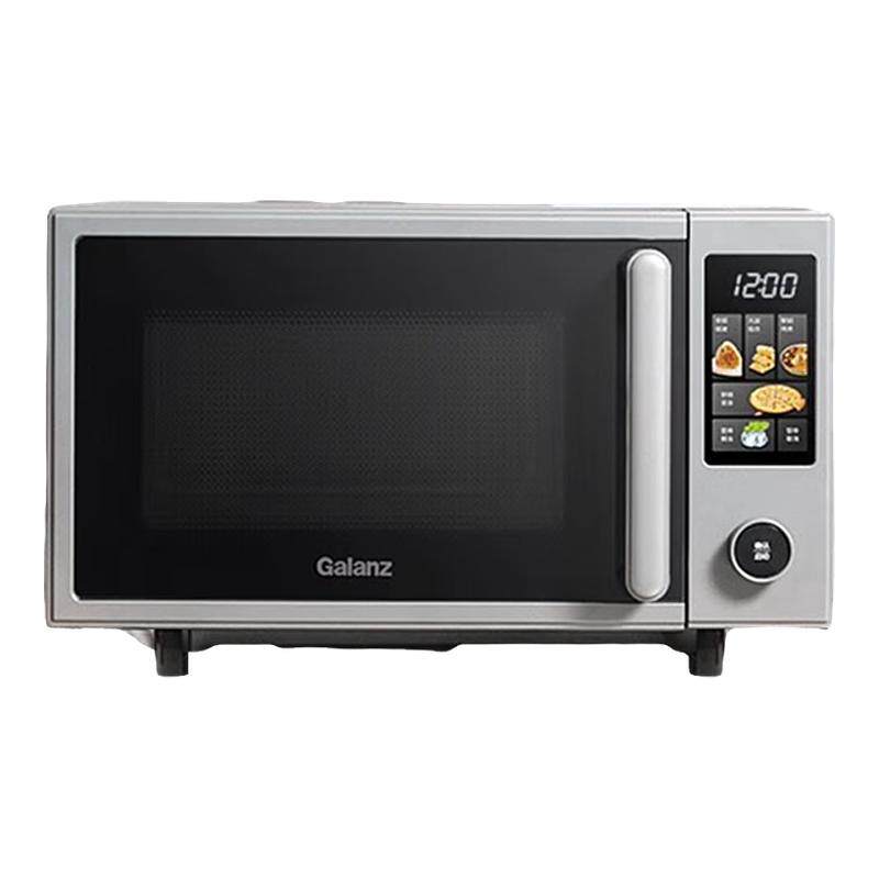 88VIP��Galanz ������ 23L��Ƶ΢����һ��� ��Ĥ����� G90F23YeSLV-AQ(G0) 666.12Ԫ��ɹ����50Ԫ�����