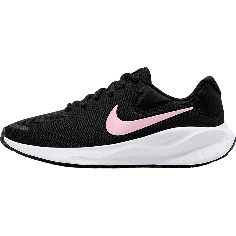 Nike/耐克官方正品REVOLUTION 7 女士训练户外跑步鞋FB2208-004