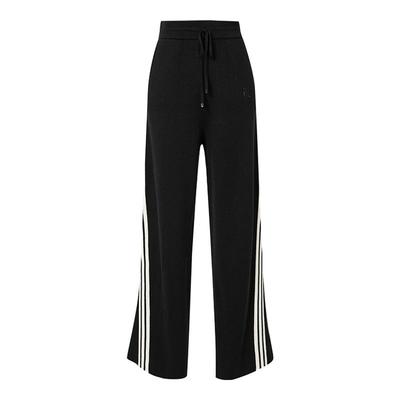 商务通勤VIZAVIZA休闲裤