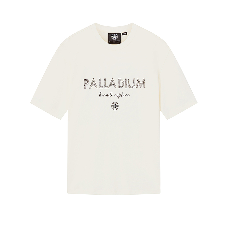 ̴ͬPALLADIUMҶӡŮT1010464159ԪԤ۷10Ԫ