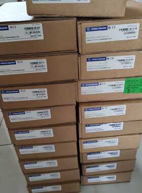 议价MSM40-1C1C1C1CTZ9HH9E MSP30  MSP40工业级以太网管交换机模
