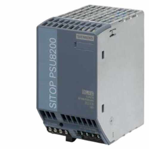 议价西门子SITOP PSU8200调节电源6EP3333/3334/3337-8SB00-0AY0/