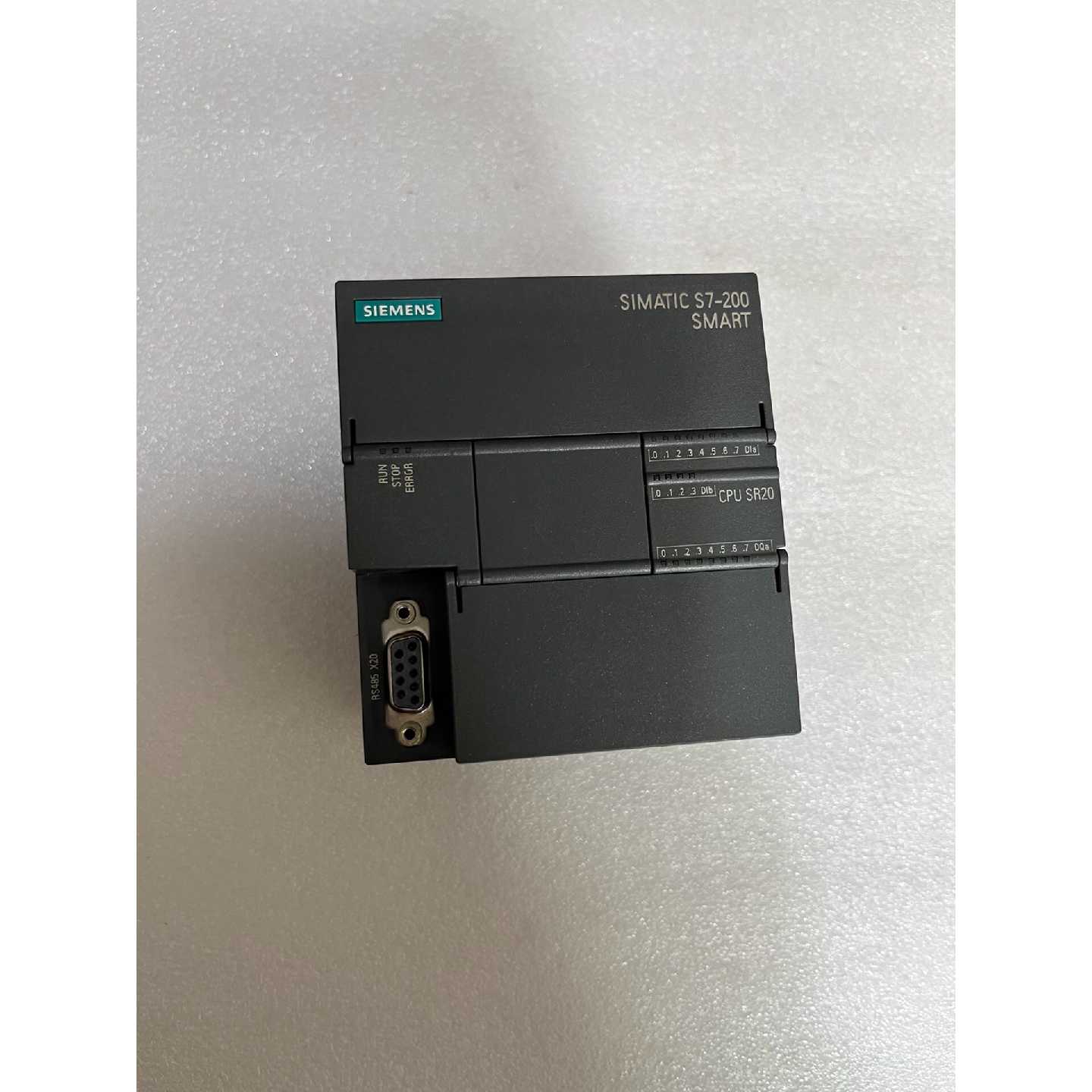 溢价-模块6ES72881SR200AA1年份新24年