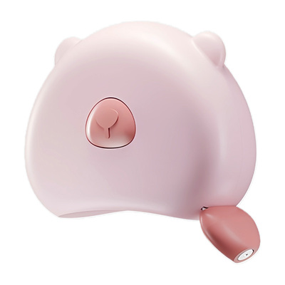 软尺量三围测量尺专用腰尺三维尺