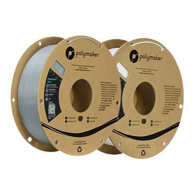 新一代高速高熔指高性能高精度