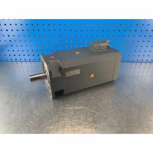 1FT61058AF711EH1Z V25 Servomotor Refurbished 12 month warran