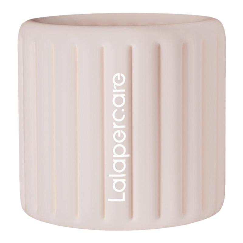 lalapercare娜拉之夏自动充气家用泡澡桶官方旗舰店折叠大人保温