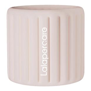 lalapercare娜拉之夏自动充气家用泡澡桶官方旗舰店折叠大人保温