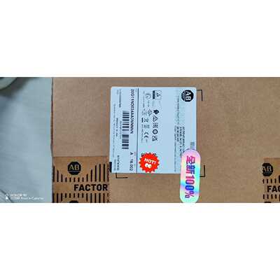 议价20G11ND034AA0NNNNN   罗克韦尔AB  变