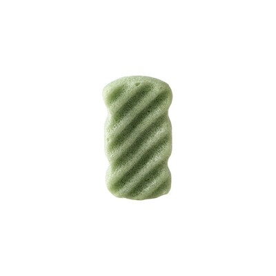 KRRAMEL天然魔芋洗脸扑