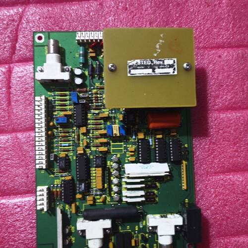 询价-PCB- ASSEMBLY.E1502600有联系