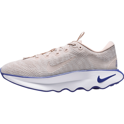 Nike/耐克正品MOTIVA男士轻便运动波浪大底跑步鞋DV1237-103