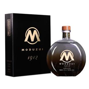 1912特价试饮包邮42度230ml浓香型纯粮食高粱白酒清仓汤沟曲酒厂