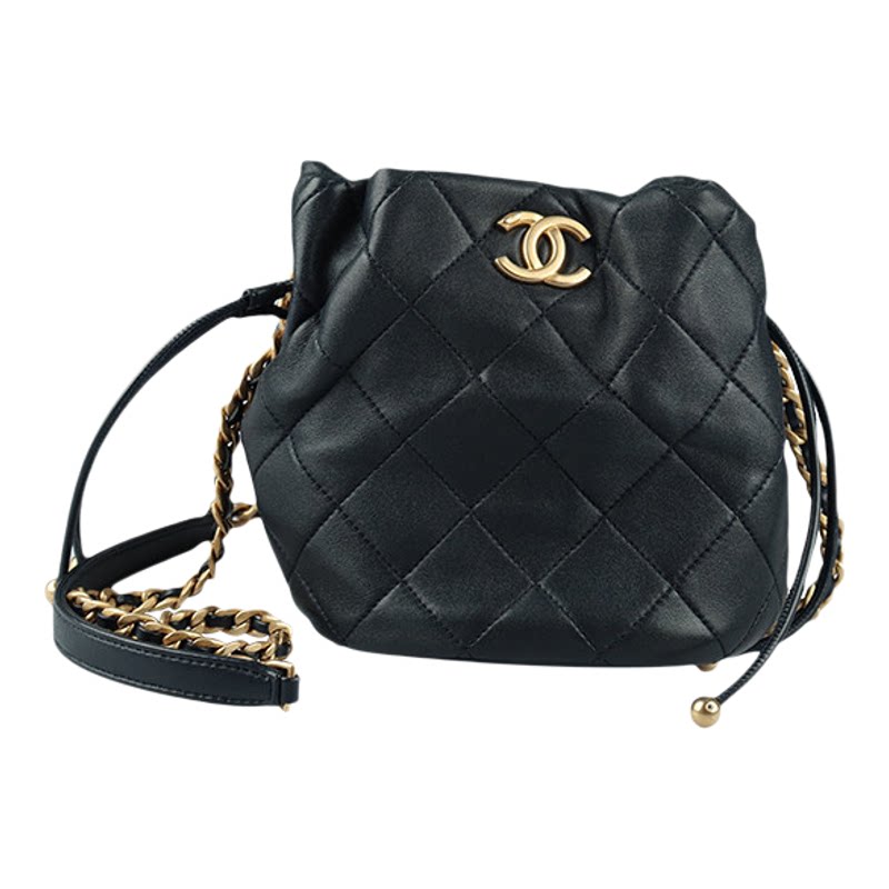 中古「9.0新」CHANEL(香奈儿)包