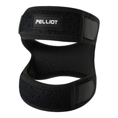 伯希和户外髌骨带支撑减震装备