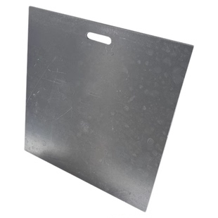 猪圈门板围栏猪栏养猪场羊圈育肥保育新款PVCpvc加厚猪用门板卡槽