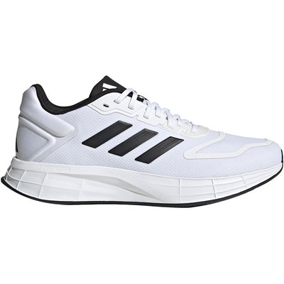 阿迪达斯运动跑步鞋男子