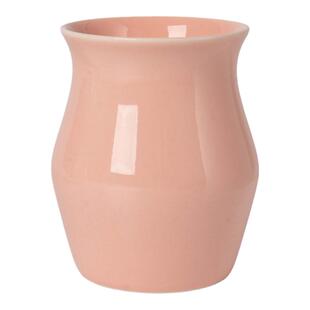 ORIGAMI闻香杯Aroma冠军比赛创意品香杯杜嘉宁设计陶瓷咖啡品鉴杯