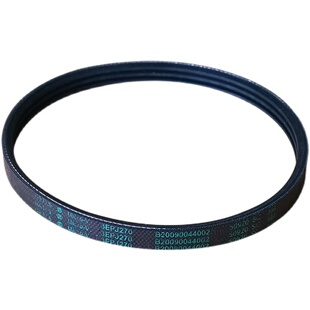 盖茨gates三角带齿形传动带XPA/XPB/XPC/XPZ/A型/B型/C型系列皮带
