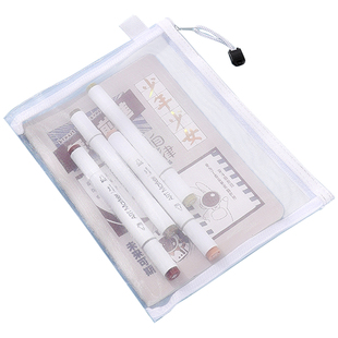 产检收纳册孕妇孕检报告单病厉本收纳袋孕期档案册怀孕记录册a3a4a5必备用品产检本检查报告收纳蛇宝宝拉链袋