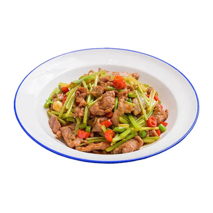 小炒汁商用盖浇饭辣椒炒肉家常菜酱汁川湘餐饮调味汁餐饮饭店批发