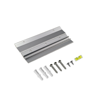 挂画器挂镜子照片墙婚纱照墙上钉强力挂钩油画钩相框挂无痕钉钩