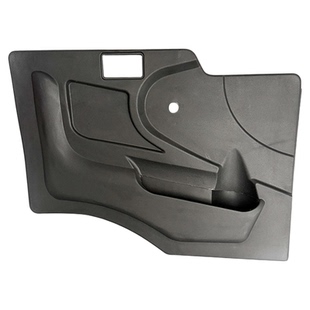 适配原装东风153紫罗兰特汽特商楚风十通驾驶室车门内护板内饰板