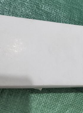 议价赛默飞SSL71系列配件盒，未使用内含用于转各个零
