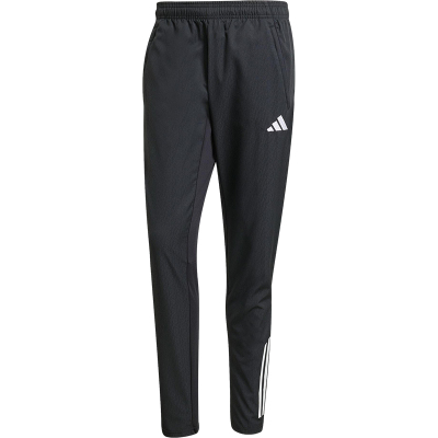 Adidas/阿迪达斯正品TIRO25C PRE PNT男士舒爽足球长裤KB4393