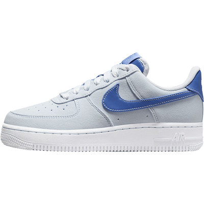 耐克正品女子休闲耐磨板鞋