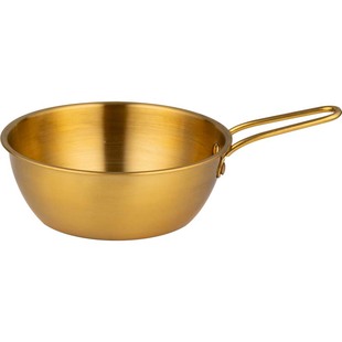 泡面碗带手柄304不锈钢韩式带盖家用宿舍用学生拌饭食品级大容量