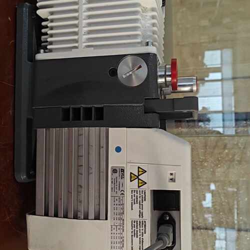 询价普发PFEIFFER ADIXEN Pascal 2010S