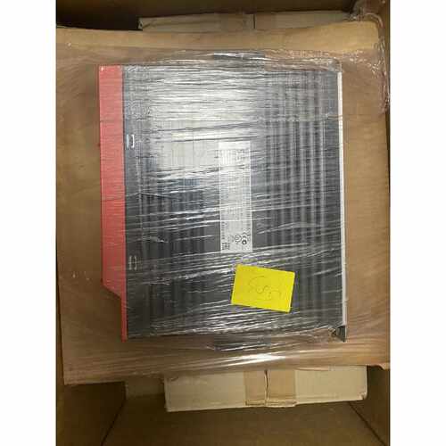 询价-SEW变频器MDX61B00055A3400可维修