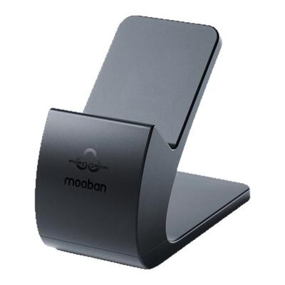 mooban 适用任天堂Switch游戏手柄PS5/XBOX/Switch手柄支架耐用多功能