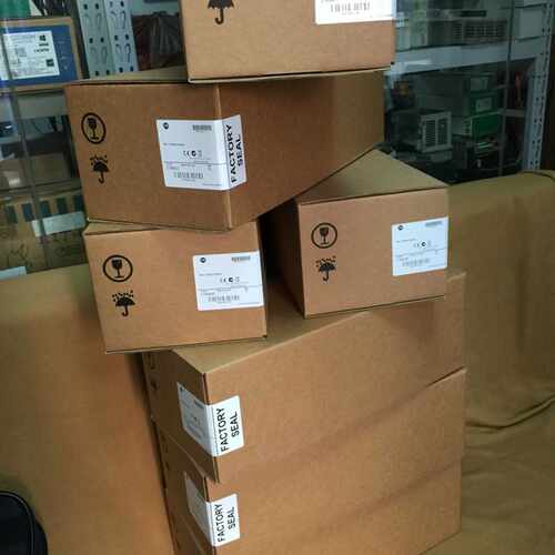 议价1746-FIO4V AB 1746FIO4V