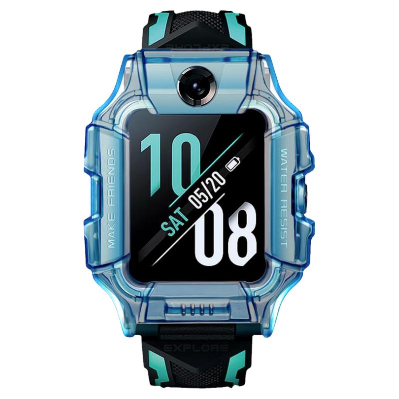 小天才手表Z10/Z9/Q1A保护套