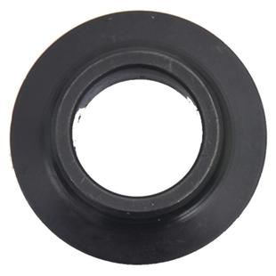 上匠燃气管不锈钢管子使用割刀铜管割管刀割管器剪刀切管器刀片