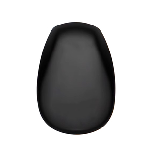 小牛电动车坐垫套防水防晒新国标uqi/mqil/f2000/umax/M2/u1座套