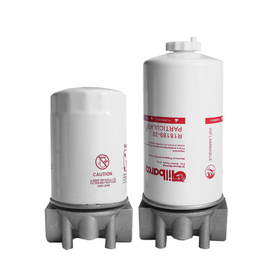 柴油滤芯汽油滤网过滤器