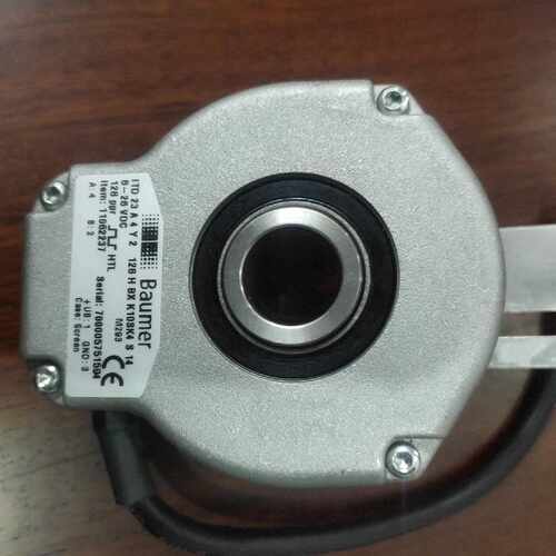 Bremer  ITD 23 A 4 Y 2 128 H B