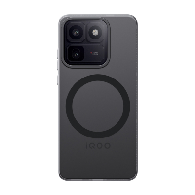 适用vivoiqoo15T手机壳iqoo15