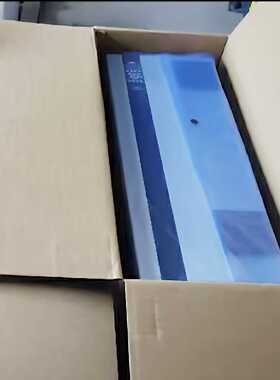 议价131H0007 FC-302P2K2T5E20H2XGCXXXSXX 丹佛斯变频器现货包邮