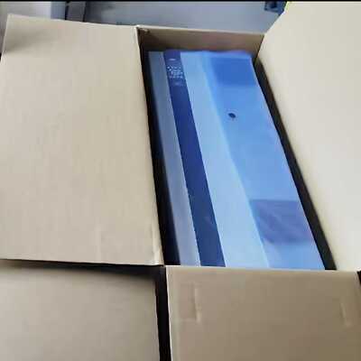 议价131Z0001 FC-102P22KT4E55H2XNX7SX 丹佛斯变频器现货包邮议