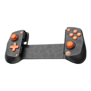 盖世小鸡X5lite绝区零联名款手机拉伸手柄ipad平板苹果安卓外设空洞骑士丝之歌燕云三角洲行动吃鸡可散热