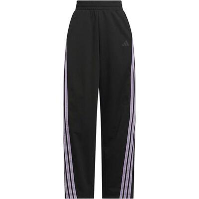 adidas阿迪达斯女子S IN BANANA PNT运动休闲长裤KF4928
