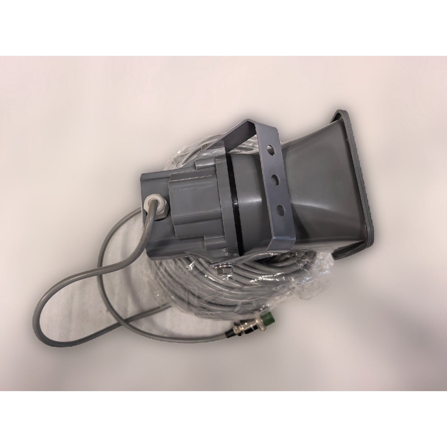 【议价-可维修】MRC号角喇叭,型号MP-150 /二手均有货