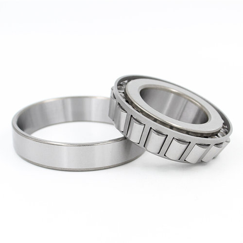 圆锥滚子轴承32311 旧型号7611E 内径55外径120厚度45.5mm