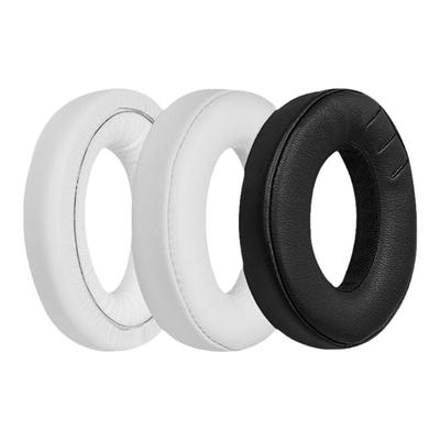 派诺特耳机套ParrotZIK1.0耳罩