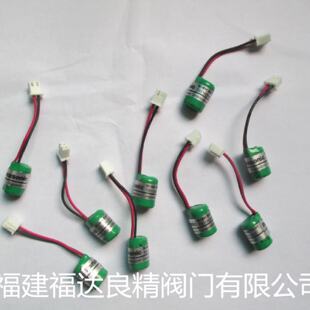 议价松下定时器TB118KC7S,TB38809KC7S专用电池TB11802459